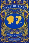 Ms. Fortune - Jay Crownover - 9798230935643