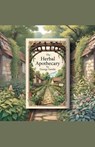 The Herbal Apothecary - George Gentle - 9798230958499