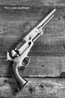 The Lone Gunman - David Boyer - 9798231301348