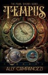Tempus - Ally Campanozzi - 9798231307944