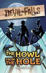 The Howl from the Hole - Chris Everheart - 9798231351442