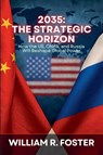 2035 - William R. Foster - 9798231431519