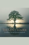 The Quiet Leader - John Gabriel - 9798231432189