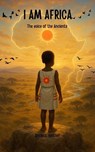 I am Africa: The voice of the Ancients - Ancient Mother - 9798231523733