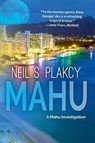 Mahu - Neil S. Plakcy - 9798231592913