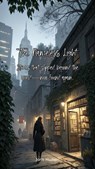 The Nameless Light - John Hudson - 9798231670635