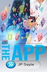 The App: Daddy Kink - JP Sayle - 9798231694808