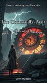 Ashes of the Unwritten - John Hudson - 9798231824489