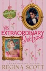 His Extraordinary Duchess - Regina Scott - 9798231825608