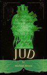 Jud - Michael Breen - 9798231859962