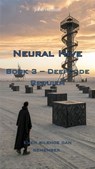 Deepcode Requiem - John Hudson - 9798231877027