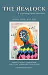 The Hemlock - John Grey ; Kelsey Britton ; Banashri Sengupta - 9798231998036