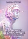 AI & Artistic Renaissance - Maria Cowen - 9798232027285