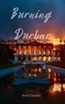 Burning Durbar - Amit gautam - 9798232032937