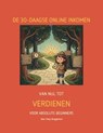 De 30-Daagse Online Inkomsten Kickstarter - dany bruggeman - 9798232050405