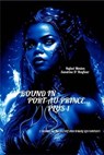 Bound in Port-au-Prince... Plus-1 - Mr Stephen Glover ; Rafael Menton ; Sandrine D'Honfleur - 9798232087357