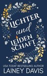 Lichter und Leidenschaft - Lainey Davis - 9798232138615