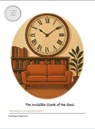 The Psychology of Unseen Choices. Invisible Clock of the Soul - None ; Tashinga Chigeven'a - 9798232291808