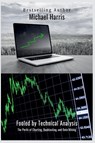 Fooled by Technical Analysis - Michael Harris - 9798232430917