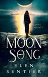 Moon Song - Elen Sentier - 9798232449025