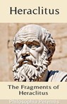 Heraclitus - Heraclitus - 9798232559212