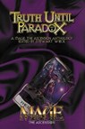 Truth Until Paradox - Stewart Wieck - 9798232576745