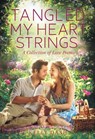 Tangled My Heart Strings - Kelly Dash - 9798232620059