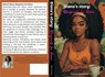 Diana's story: Blueprints for Diana - janice green - 9798232628482