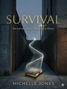 Survival - Michelle Jones - 9798232655143