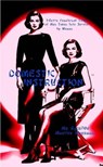 Domestic Instruction - Maurice Huysman ; Ms Rachilde - 9798232760625