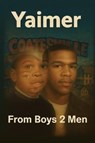 Yaimer - DUTCHEZ - 9798232769826