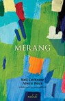 Merang - Neil Cochrane ; Alwyn Roux - 9798232871338