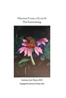 Nineteen Poems of Love & The Surrendering - Antonio Jose Reyes - 9798233015199