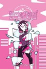 Shojo Heart: Former Magical Girl - Carlos Madrigal Flores - 9798233195655