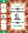 Poezii infinite - Mihai Eminescu - 9798233196997