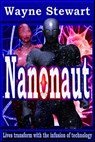 Nanonaut - Wayne Stewart - 9798233285875
