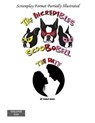 The Incredibles Scoobobell The Date - paolo nana - 9798233293887