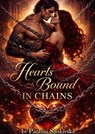 Hearts Bound in Chains - Paolina Sankiyska - 9798233296772