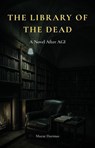 The Library of the Dead - Murat Durmus - 9798233318856