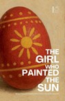 The Girl Who Painted the Sun - Pomme Bilingual - 9798233324727