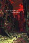 Welcome To The End - David Boyer - 9798233355141