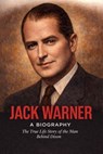 Jack Warner - Simon Taylor - 9798233384776
