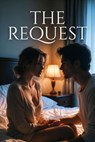 The Request - Breathless Grip - 9798233406805
