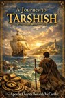 A Journey to Tarshish - Charles Benaiah McCarthy - 9798233418808