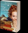 One Lord Less - Kate Harper - 9798233528750