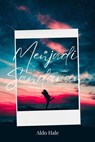 Menjadi Sandaran: Di Antara Tanggung Jawab dan Cinta - Aldo Hale - 9798233759420