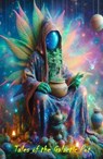 Tales of the Galactic Pot - Michael Schmidt - 9798233766947