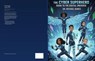 The Super Cyber Kid: Your Real Guide to Staying Safe Online - Michael Howard Nance - 9798233857577