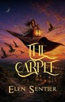 The Carpet - Elen Sentier - 9798233862960