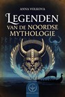 Legenden van de Noordse Mythologie - Anna Volkova - 9798233891687